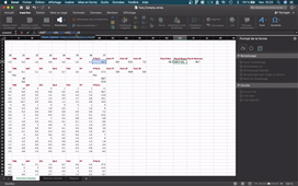 Tuto17-2  - Mise en forme conditionnelle GRAPHES .mp4
