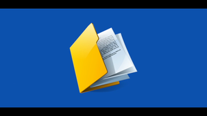 SOUTENANCE VI - BIOPIC D'UN MASTER