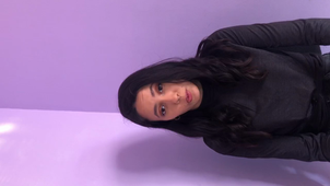 CV Video per Mes jolies dessous