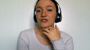 Projet finale Langue de com anglaise