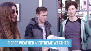 S6 com - 21-Irish-People-Explain-Irish-Phrases.mp4