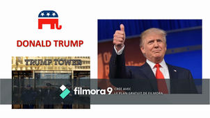 Presidential Election Documentary