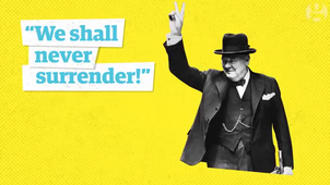 EU referendum explained