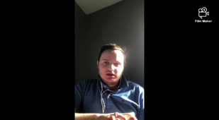 Video-law-group-54.mp4