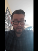 Vidéo anglais anti-consumerist groupe 106