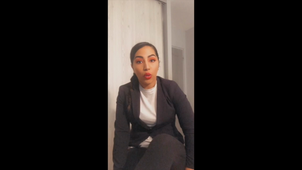 Purchasing Powder - groupe 148