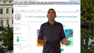 Introduction au cours d'auto formation aux outils numériques