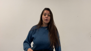 L3 AES - Méthodologie de projet - EP 14