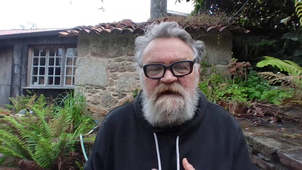 vlc-record-2023-01-05-19h34m52s-? Heritage Meaning - Tradition Explained - Culture vs Heritage vs Tradition - Difference.mp4-.mp4