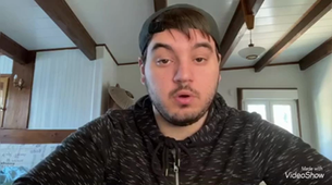 VideoVideo-low-Group28