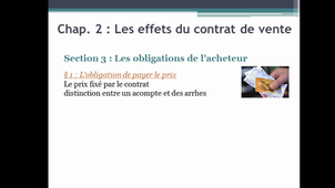 chap_effets_contrat_vente3