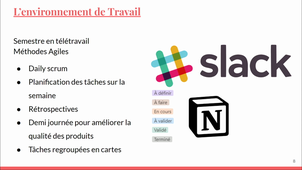 Casanova-Delfeil-2020-ILSEN-A2