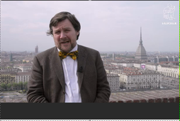 Mercalli e i cambiamenti climatici