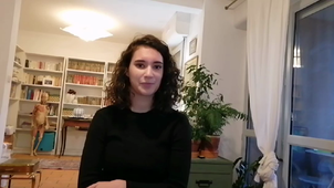 L1 Law Group 48 - Frexit