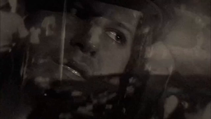 Chapter 1  Stonewall Uprising  American Experience  PBS.mp4