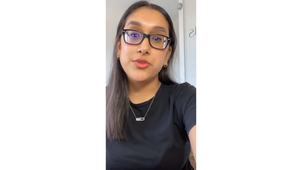 Script civilisation anglaise Berrabouh Orcel