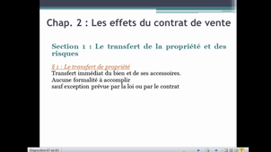 chap_effets_contrat_vente1