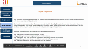 Lounissa_Soutenance_M2S4