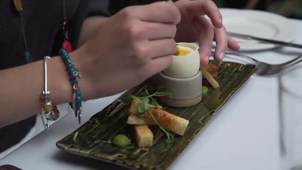 S6 com - 17. Get to know Glasgow.mp4