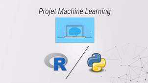 AGBEKTAS Ahmet | Soutenance M2