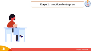 UE1-diapo-presentation-son.mp4