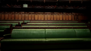 A guide to the Chamber