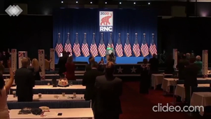 An Electoral Year - Alaska