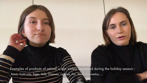 Video-eco-group46-Lilas_Heullant-Caiteline_Hocquel