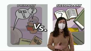 How to analyse a text?.mp4