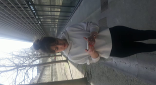 Video anti consumerism group 6 part 1