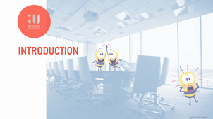 PRESENTATION_sequence1