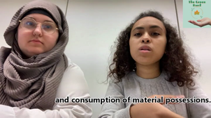 video-groupe18-Sanaa WAHID- Sarah AOUALI-SARGALSKI