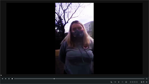 Vidéo Finale AVI'MUN