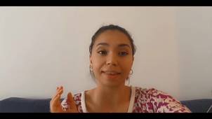 Élection présidentielle