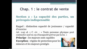 chap1_capacité_mineurs