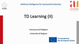 AI4CIRL_V15_TD_2.mp4