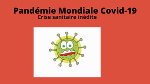 Vidéo finale présentation Screen'Addict EP6