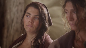 L’invention du luxe à la française