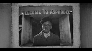 vlc-record-2026-02-16-13h03m04s-Kaos.S01E02.720p.NF.WEBRip.x264-GalaxyTV-.mp4