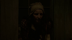 Extrait Penny Dreadful.mp4