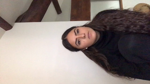 Anti consumérisme groupe 165