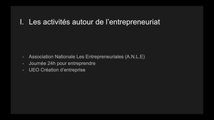 Soutenance M2 SICOM Bastien MINUTIELLO