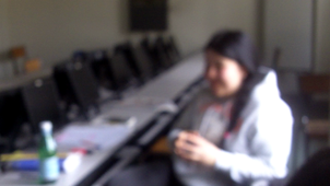 DUEF S2 B2 culture et société