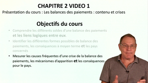 Présentation cours 2 - V1C2 - J. Joubert