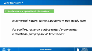 2_Lecture 3 VIDEO from steady-state to transient.mp4