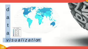 Le BUT STID en 15 minutes