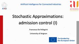 AI4CIRL_V4_StochApprox_AdmissionControl_1.mp4