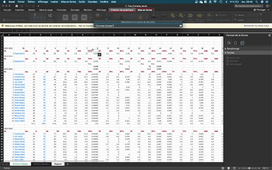 Tuto18 - Graphs Radar.mp4