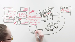 The Future of Advertising.mp4