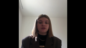 American presidential election 2020